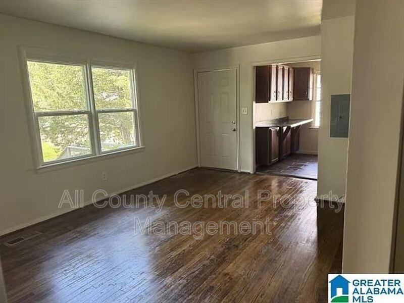 6936 66th St S - Photo 5 of 9