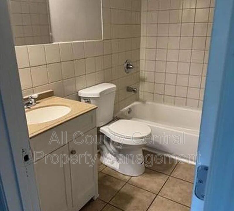 6936 66th St S - Photo 7 of 9