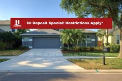 10434 Lightner Bridge Drive - Photo 1 of 1