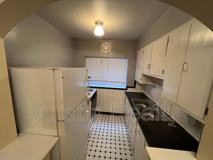 5834 Nottingham Ave #1E - Photo 1 of 1