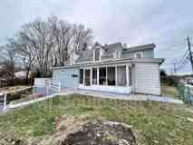 121 Shaw Street #1 - Photo 1 of 1