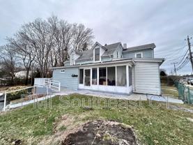 121 Shaw Street #1 - Photo 1 of 1