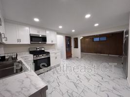 featured image of 121 Shaw St #1