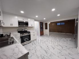 121 Shaw St #1 - Photo 1 of 1