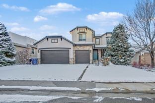 9685 Sunset Hill Circle - Photo 1 of 1