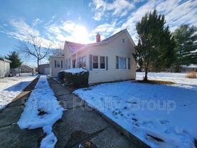 1645 Spruce Street - Photo 1 of 1