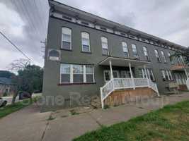 featured image of 512 South 5th Street