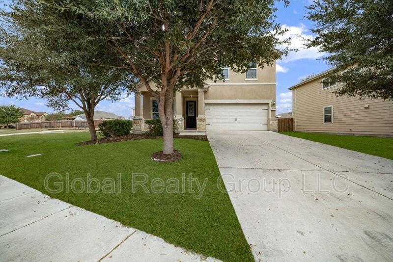 10405 Macarthur Way - Photo 2 of 33