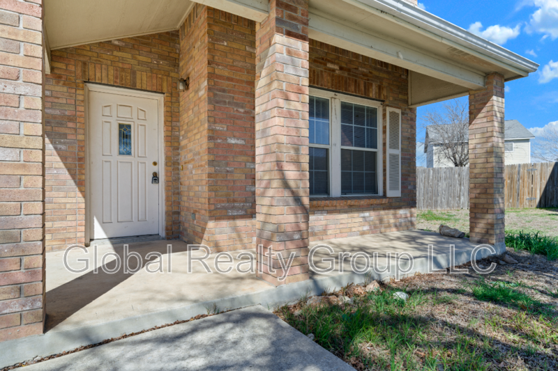 144 Crest Blf - Photo 2 of 27
