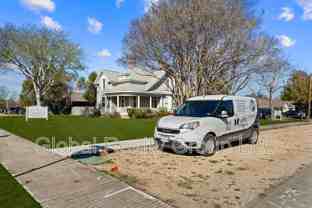 802 West Center Street #B - Photo 1 of 1