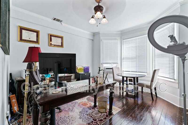 802 West Center Street #B - Photo 7 of 32