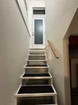 Glenlake Ave - Photo 1 of 1