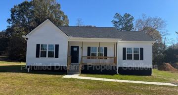 featured image of 408 North Smith Street