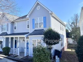 2106 Turtle Point Drive - Photo 1 of 1