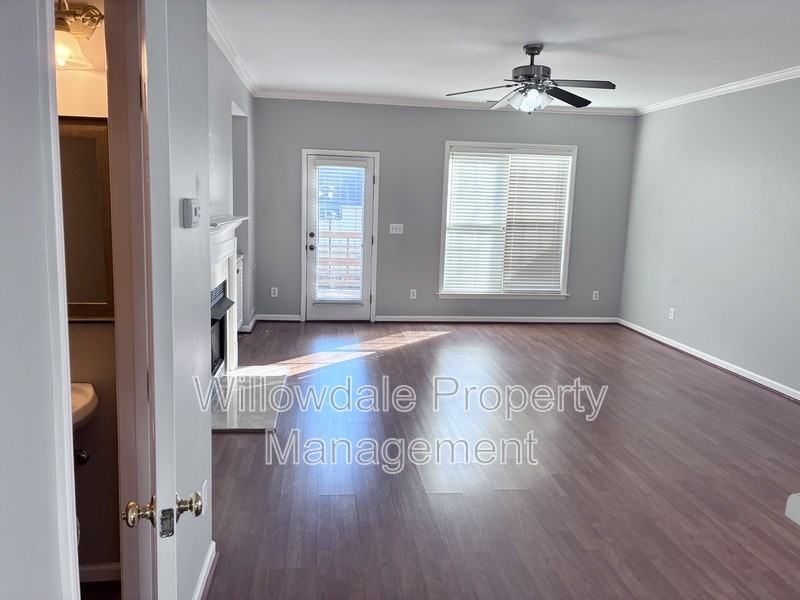 2106 Turtle Point Dr - Photo 6 of 27