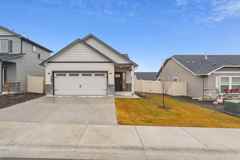 2264 E Misty Falls St - Photo 1 of 1