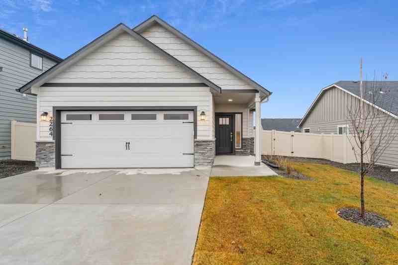 2264 E Misty Falls St - Photo 3 of 33