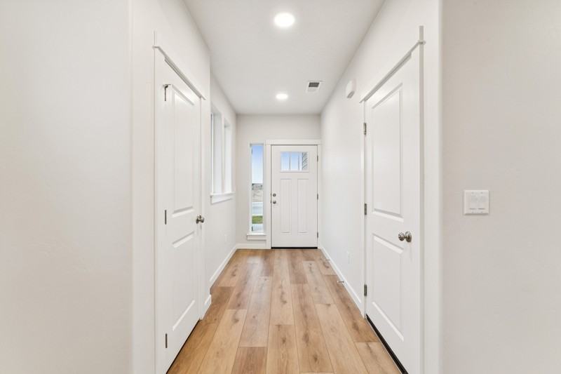 2264 E Misty Falls St - Photo 4 of 33