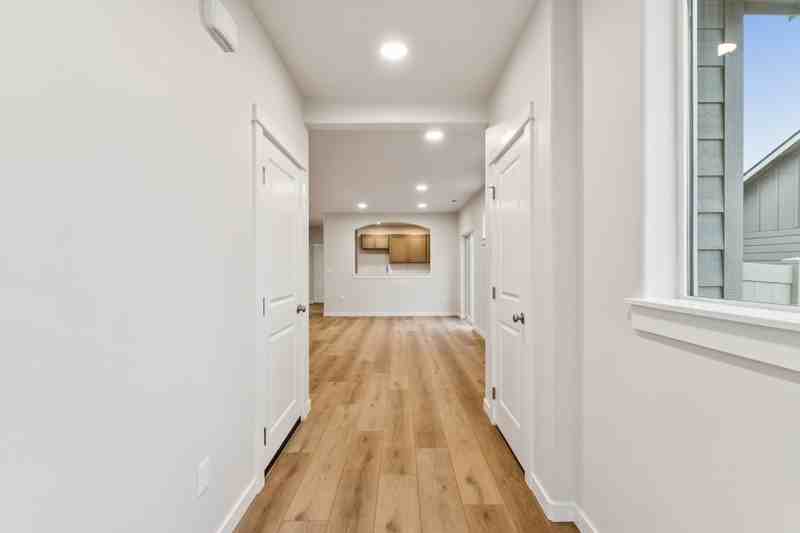 2264 E Misty Falls St - Photo 5 of 33