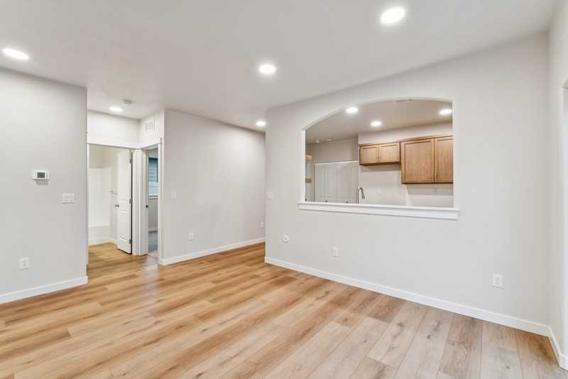 2264 E Misty Falls St - Photo 7 of 33