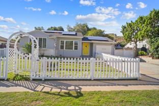 5960 Nagel Street - Photo 1 of 1