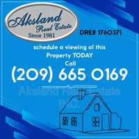 featured image of 215 Clover Road