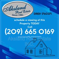 215 Clover Road - Photo 1 of 1