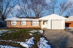 268 Bedford Avenue - Photo 1 of 1