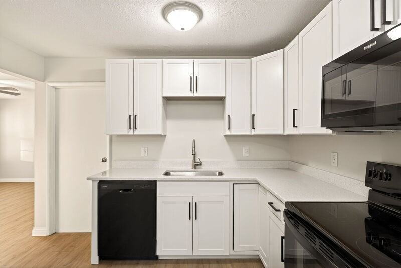 268 Bedford Avenue - Photo 2 of 23