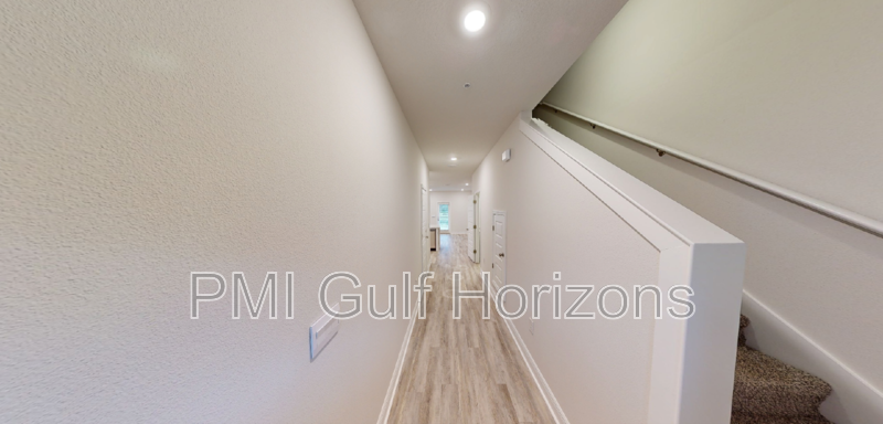 710 Pensacola Road - Photo 2 of 15