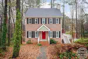 featured image of 810 Tacy Place