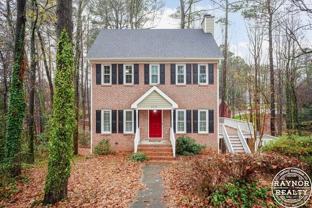 810 Tacy Place - Photo 1 of 1