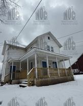 1236 1/2 E Locust St - Photo 1 of 1