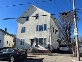 64 Forest Avenue #2 - Photo 1 of 1