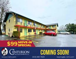 featured image of 280 Southeast Orchard Avenue #04