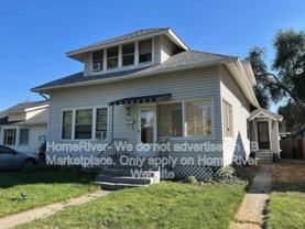 2404 East Diamond Avenue #B - Photo 1 of 1