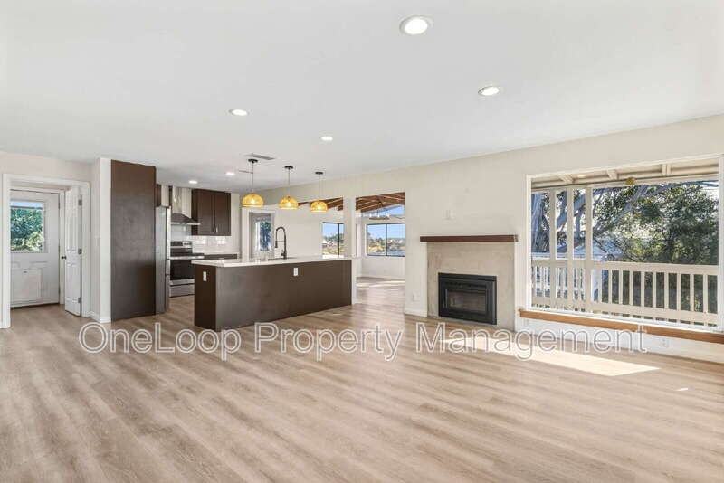 2823 Polk Road - Photo 4 of 50