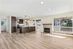 featured image of 2823 Polk Road