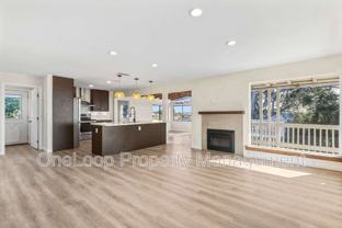 2823 Polk Road - Photo 1 of 1