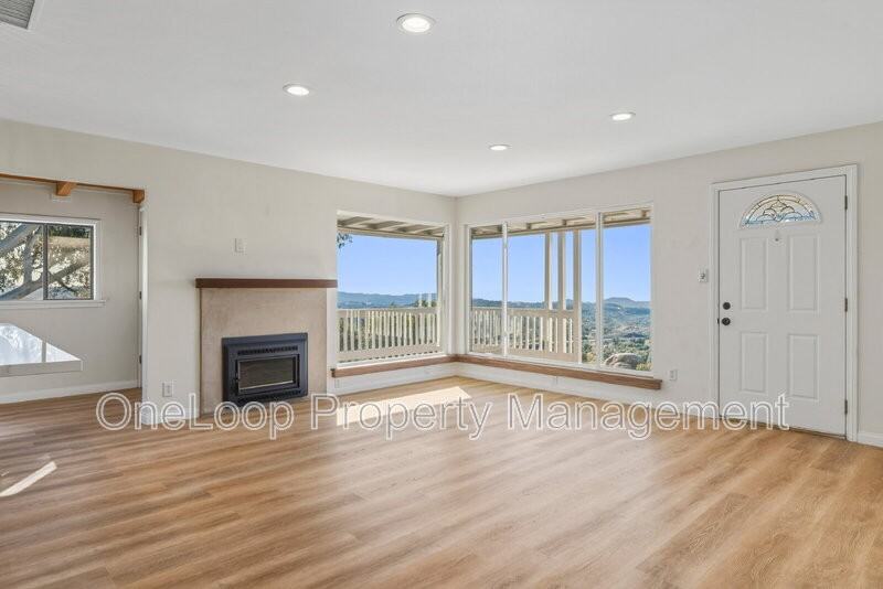 2823 Polk Road - Photo 6 of 50