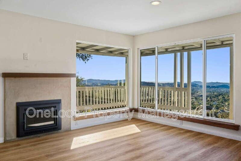 2823 Polk Road - Photo 7 of 50