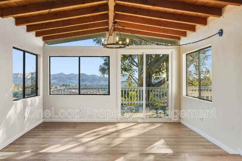 2823 Polk Road - Photo 5 of 50