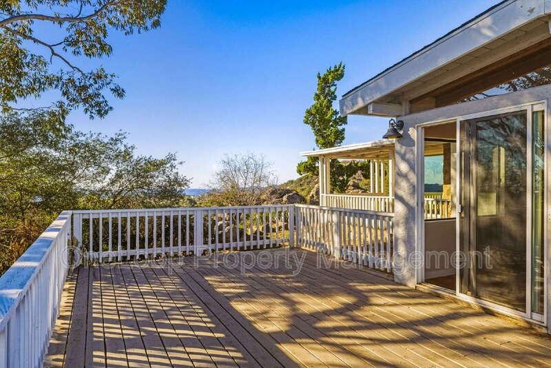 2823 Polk Road - Photo 2 of 50