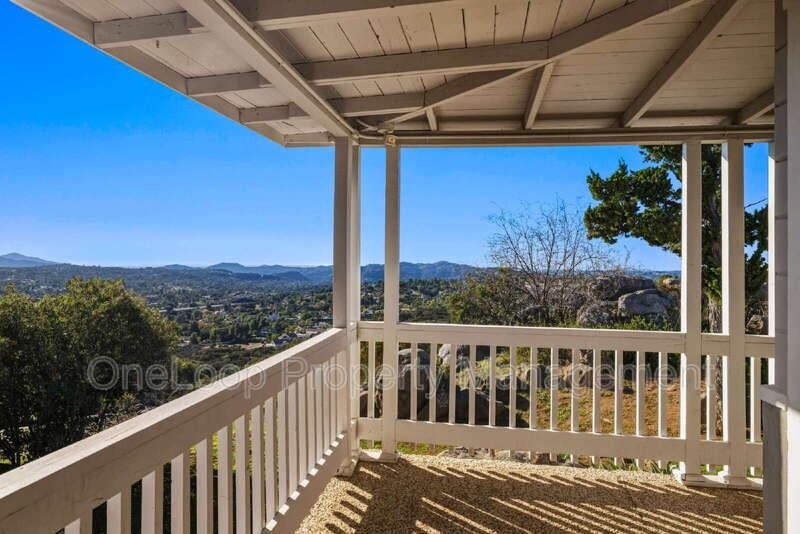 2823 Polk Road - Photo 3 of 50