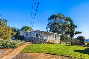 featured image of 2823 Polk Road