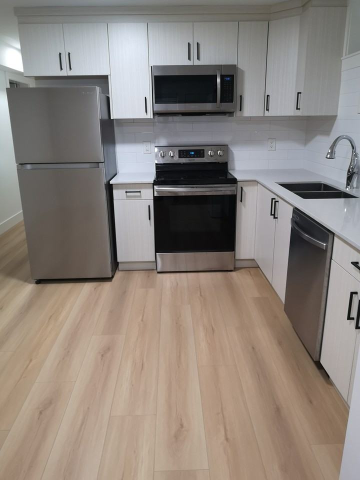 887 East 39th Avenue - Photo 3 of 11