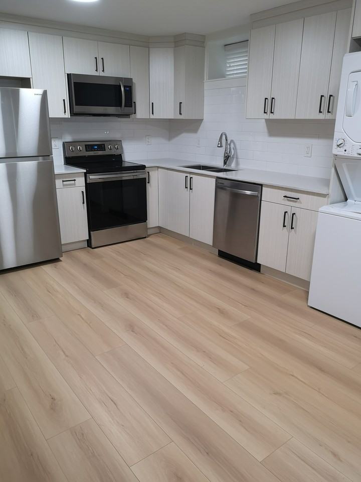 887 East 39th Avenue - Photo 2 of 11