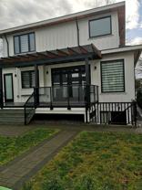 887 East 39th Avenue - Photo 1 of 1