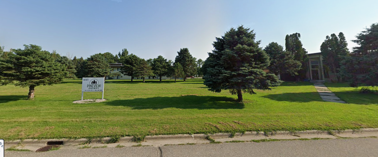 1301 3rd Avenue South - Photo 3 of 3