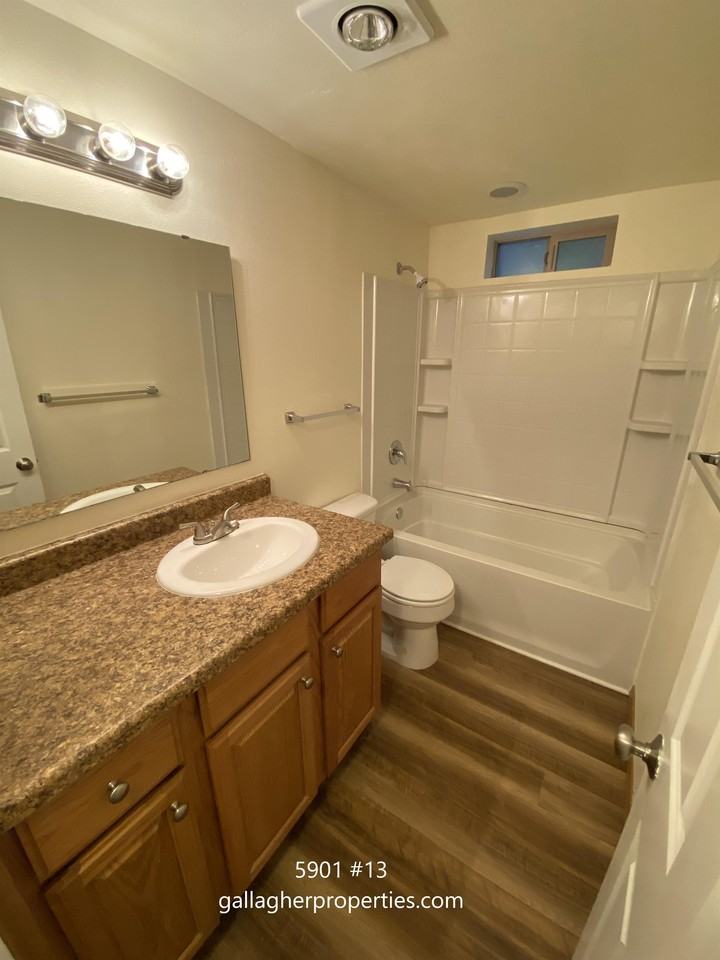 5901 - Photo 4 of 11